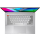 ASUS Vivobook PRO R9-5900H/32GB/1TB/Win11P RTX3050Ti - 724742 - zdjęcie 5